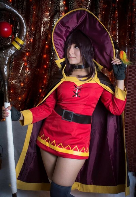 Hitomi Locks onlyfans nudes