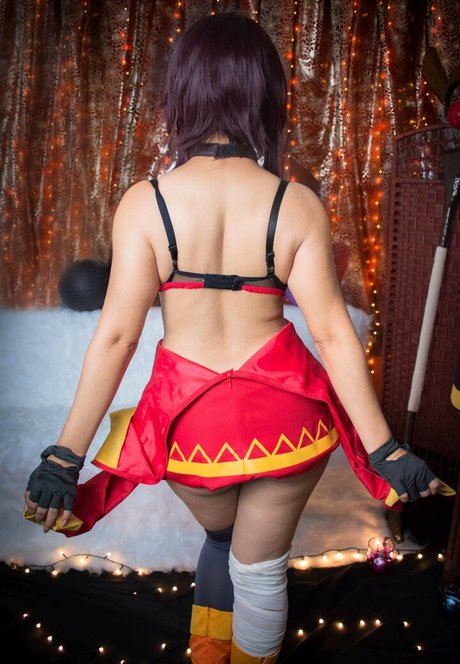 Hitomi Locks onlyfans free content