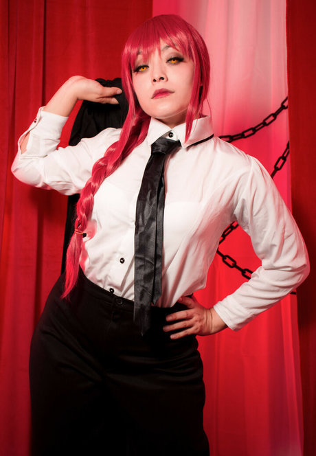 Hitomi Locks onlyfans free porn