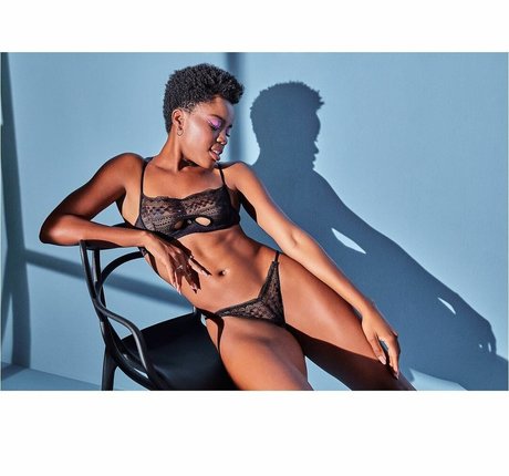 barbarabuer en onlyfans