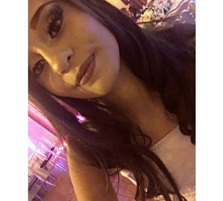 barbarabuer onlyfans nudes