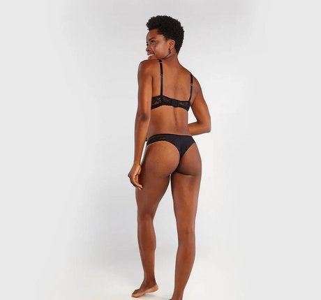 barbarabuer nude porn onlyfans