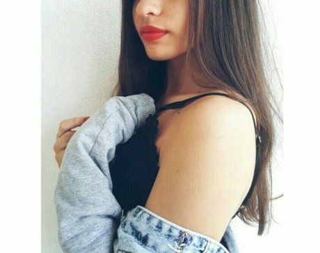 barbarabuer onlyfans model images