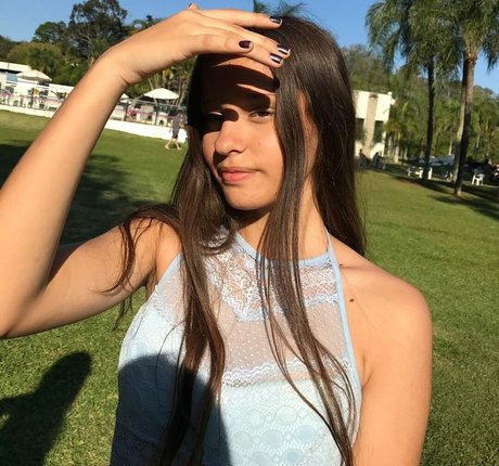 barbarabuer onlyfans porn nude