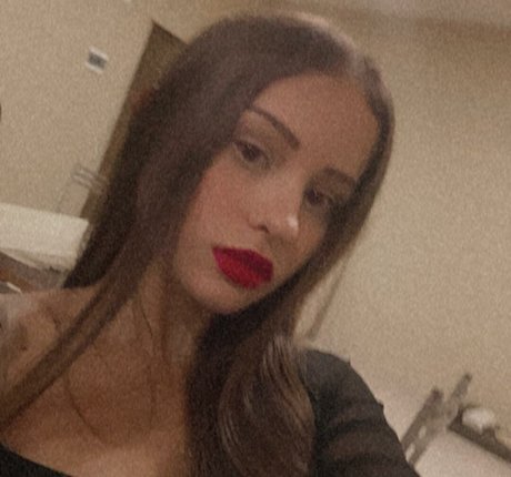 barbarabuer onlyfans leajs