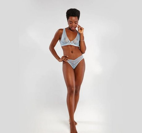 barbarabuer onlyfans nudes leaked