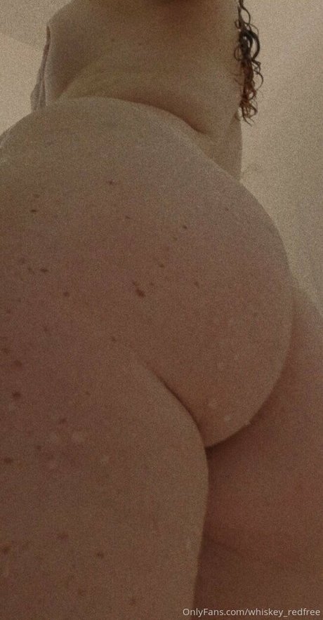 whiskeyredxo ppv only fans leak porn