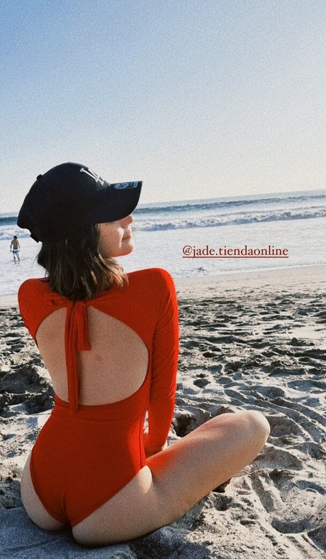 icata onlyfans leajs