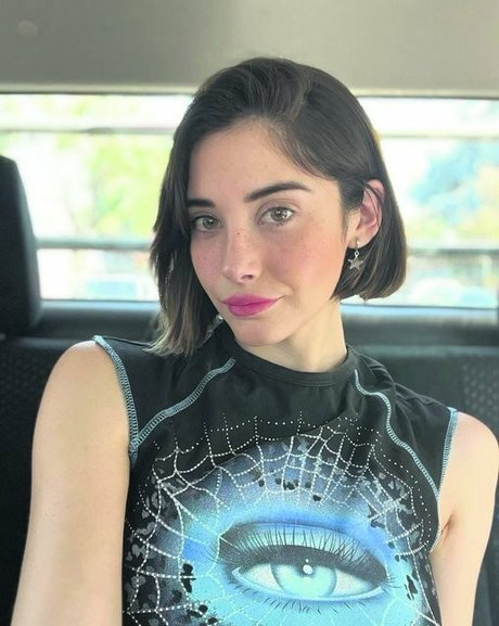 icata onlyfans leaked naked