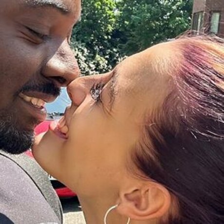 Shannon Moore onlyfans leak