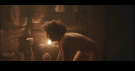 Tove Lo porn leaked onlyfans