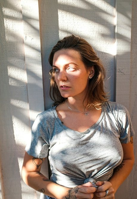 Tove Lo leaks onlyfans porn