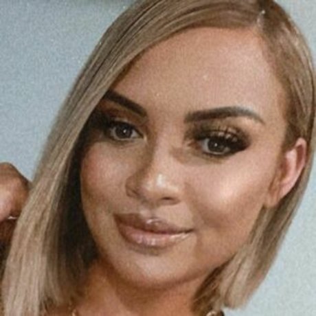 Karina Atavenitia onlyfans sex