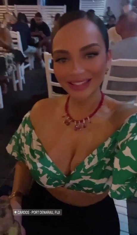 Karina Atavenitia only fans leaks porn