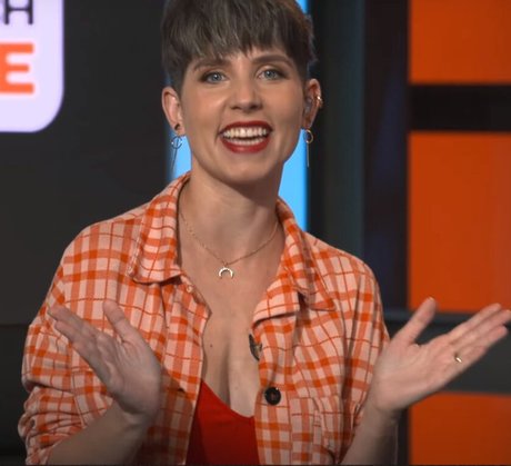 Soe Gschwind onlyfans desnuda