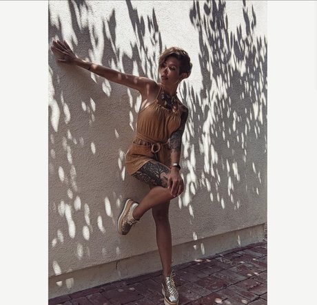 Soe Gschwind nudes onlyfans leaks