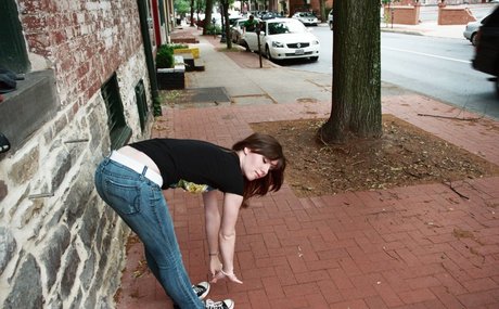 cheerleader onlyfans hot xxx view