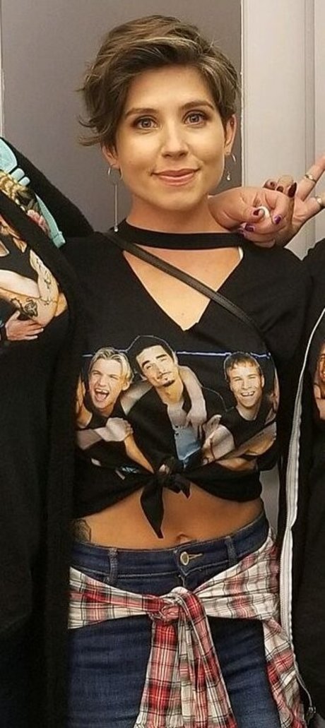 Soe Gschwind onlyfans naked