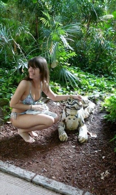 Soe Gschwind onlyfans xx