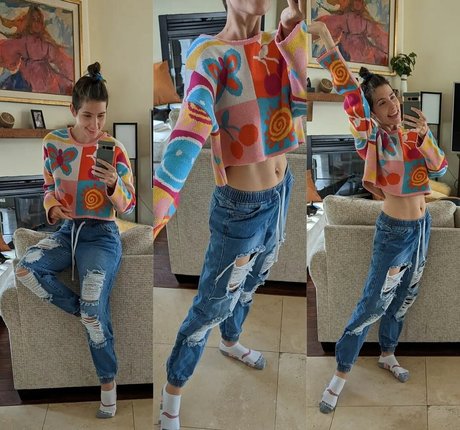 Soe Gschwind onlyfans leaks nude