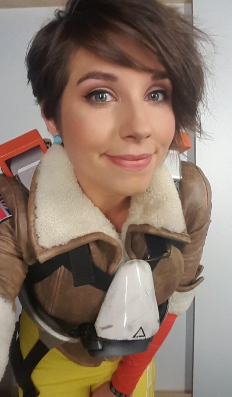 Soe Gschwind nudes leaked onlyfans