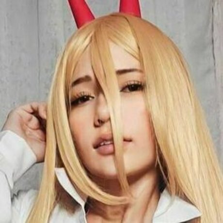 Minami Mei onlyfans sex