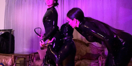 madmaxfree only fans