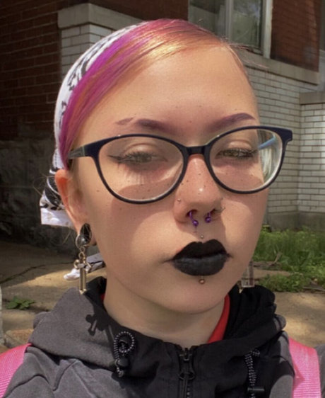 Radianttoilet onlyfans leak fuck