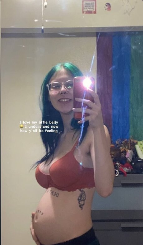 Radianttoilet leaked onlyfans