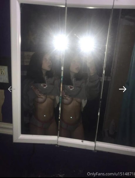 Radianttoilet onlyfans free