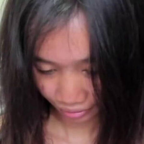 Creamberryfairy xxx only fans