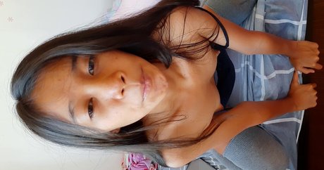 Creamberryfairy leaked onlyfans porn