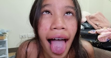 Creamberryfairy onlyfans nude pictures