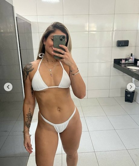 Daniela Stievano free onlyfans