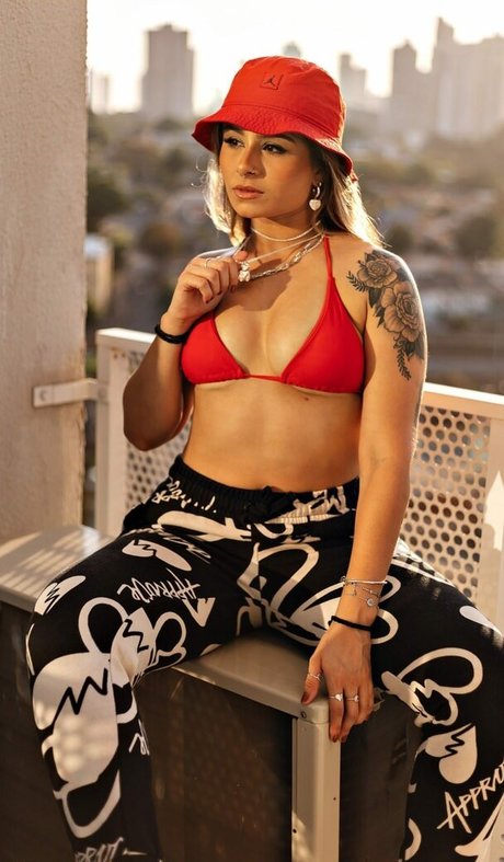 Daniela Stievano onlyfans leaked free