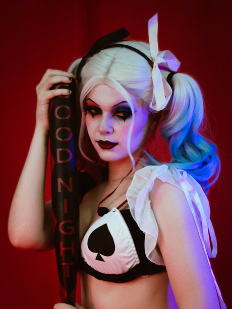 lawlietigerpony onlyfans leak nudes