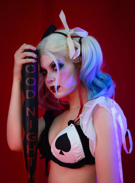 lawlietigerpony onlyfans star