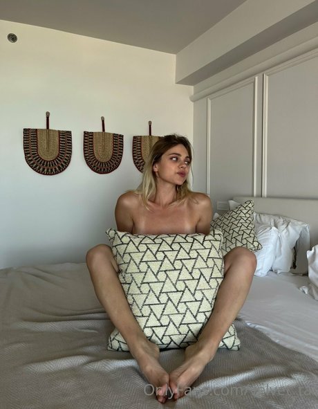 velvet tat naked onlyfans leaked