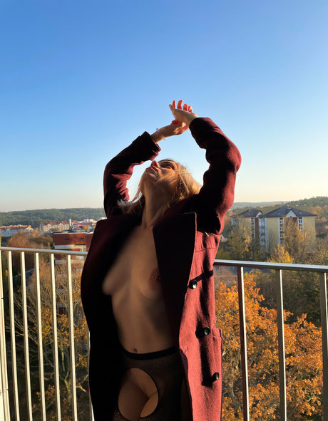 velvet tat naked only fans