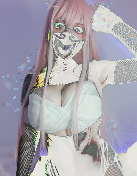 Miukadoo leaked onlyfans