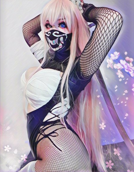 ebony fitness onlyfans beautiful xxx image