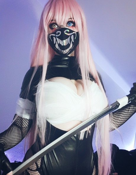 Miukadoo onlyfans pics nude