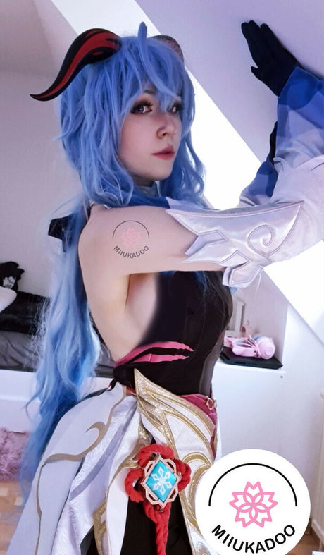Miukadoo free only fans