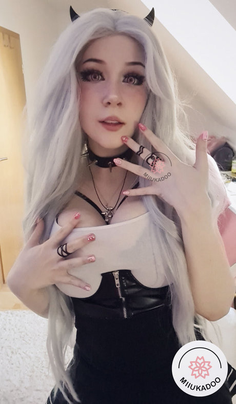 butthole onlyfans free nude print