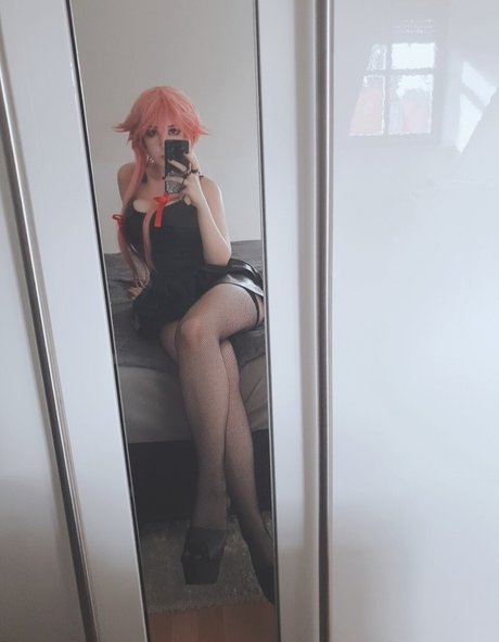 Miukadoo leak only fans