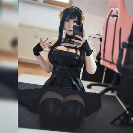 Miukadoo onlyfans desnuda