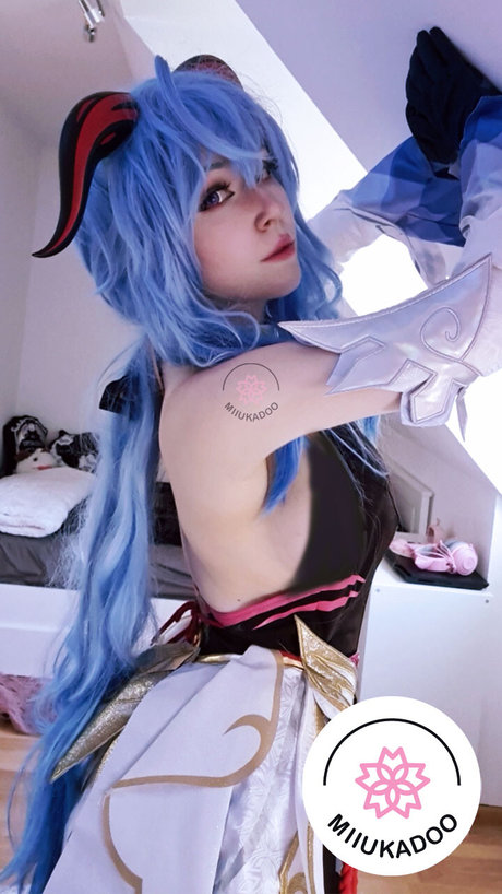 Miukadoo onlyfans xx