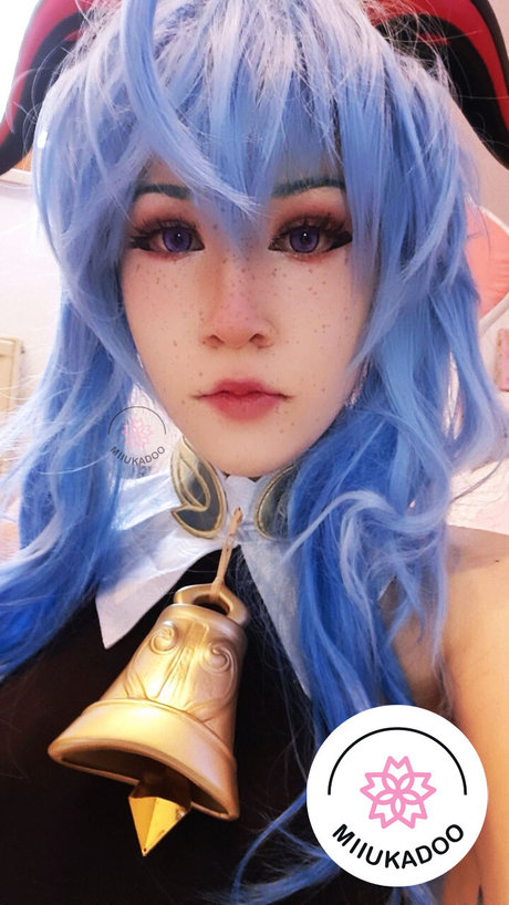 Miukadoo leaked onlyfans nudes