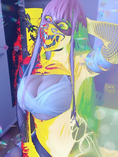 mature squirt onlyfans beautiful porn view