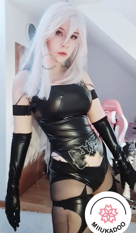 beautiful russian onlyfans naked photo